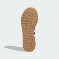thumbnail image 4 of TENIS ADIDAS RUN 70s 2.0 SPORTSWEAR PARA JUNIOR, 4 of 5