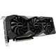 thumbnail image 2 of Tarjeta de Video Gigabyte  Radeon RX 5700 XT Gaming OC 8GB GDDR6 GV-R57XTGAMING OC-8GD, 2 of 3