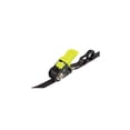 thumbnail image 1 of Trinquete de amarre Progrip 3147, 4,9 m x 2,5 cm, resistente, 1 of 1