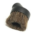 thumbnail image 4 of MP Maresh Products Household Cleaning Attachments Kit 9064300 Compatible with Shop Vac 1 1/4" Vacuum Cleaners Dust Brush Crevice Tool and Upholstery Nozzle (Household Cleaning Kit) C29, 4 of 6