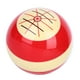 thumbnail image 3 of Accesorio de asistencia de entrenamiento de práctica de bola de taco de billar portátil para America Pool Eight Ball, 3 of 10