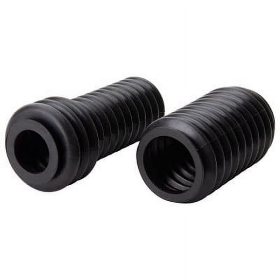 Tusk Steering Rack Boot Kit for Polaris RZR 800 2008-2014