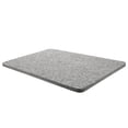 thumbnail image 4 of Weiweiguan Wool Felt Pressing Mat Portable Felted Ironing Board Clothes Ironing Pad, 4 of 6