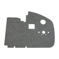 thumbnail image 2 of 753-05366 MTD CARBURETOR GASKET MTD-75305366, 2 of 2