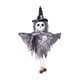 thumbnail image 4 of Colgante de Muñeco de Peluche Macarena Decoraciones de Halloween Colgante de Muñeca de Halloween, 4 of 8