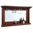 thumbnail image 1 of Miroir pour l’arrière du bar Seville de Hathaway, 1 of 5