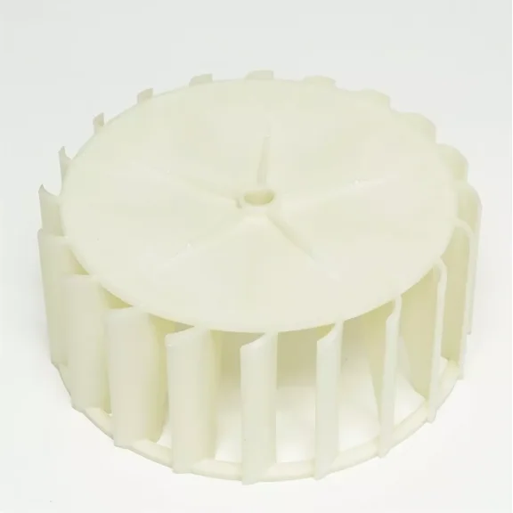303836 Clothes Dryer Blower Squirrel Cage Fan Wheel for Maytag