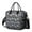 Star Fairy Princess, variant on Rainbow Princess Pattern Womens Lunch Box for Work,Insulated Large Lunch Bag for Tween and Teen,Loncheras Para Mujer,Leakproof Adult Lunch Bag for Work,Beach,Travel,Picnic,Camping