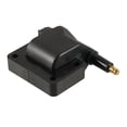 thumbnail image 2 of Anillo de alta presión,Bobina de encendido 56028172AB 1500 2500 3500,Reemplazo automático 56028172 2.3L 2.5L 5.2L 5.9L,Accesorios Bobina de encendido profesional,Bobina de encendido Sunnimix Anillo de alta presión, 2 of 8