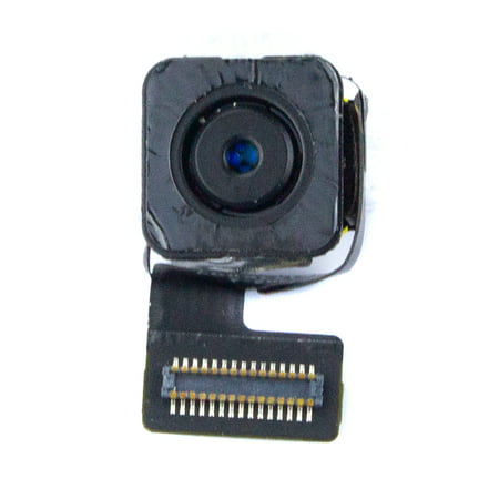 Back Camera Flex Cable for Apple iPad Mini 5 (2019) A2133, A2124, A2126, A2125 (Best Mini Camera 2019)