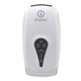 thumbnail image 5 of iReliev Hand Massager with Heat, Cordless Hand Massager Machine with 6 Levels of Massage and Intensity Compression, 5 of 11
