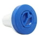 thumbnail image 2 of Clorador Flotante Blue Devil Para Albercas 14.5X11.5 Cm, 2 of 3