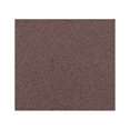 thumbnail image 2 of Éponge de Corindon de Qualité Industrielle, Blocs de Papier de Verre Réutilisables avec Éponge Haute Densité pour Nettoyage Difficile, Utilisation Humide/sec Oxyde d'Aluminium, 2 of 5