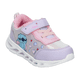 thumbnail image 4 of Tenis Disney Lila para Niña T18-22 [DNY177] lila 21, 4 of 9