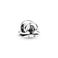 thumbnail image 2 of ZODIACO LIBRA, 2 of 2