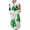 GN2, variant on Long Robes for Women Womens Warm Holiday Sleepwear Cozy Nightgown Casual Winter Loungewear Pajama