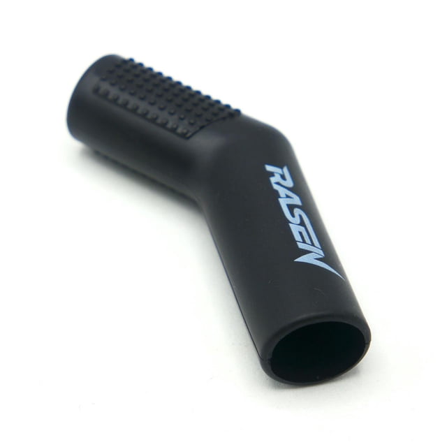 Protector Para Moto Rasen De Pedal De Cambio Universal negro