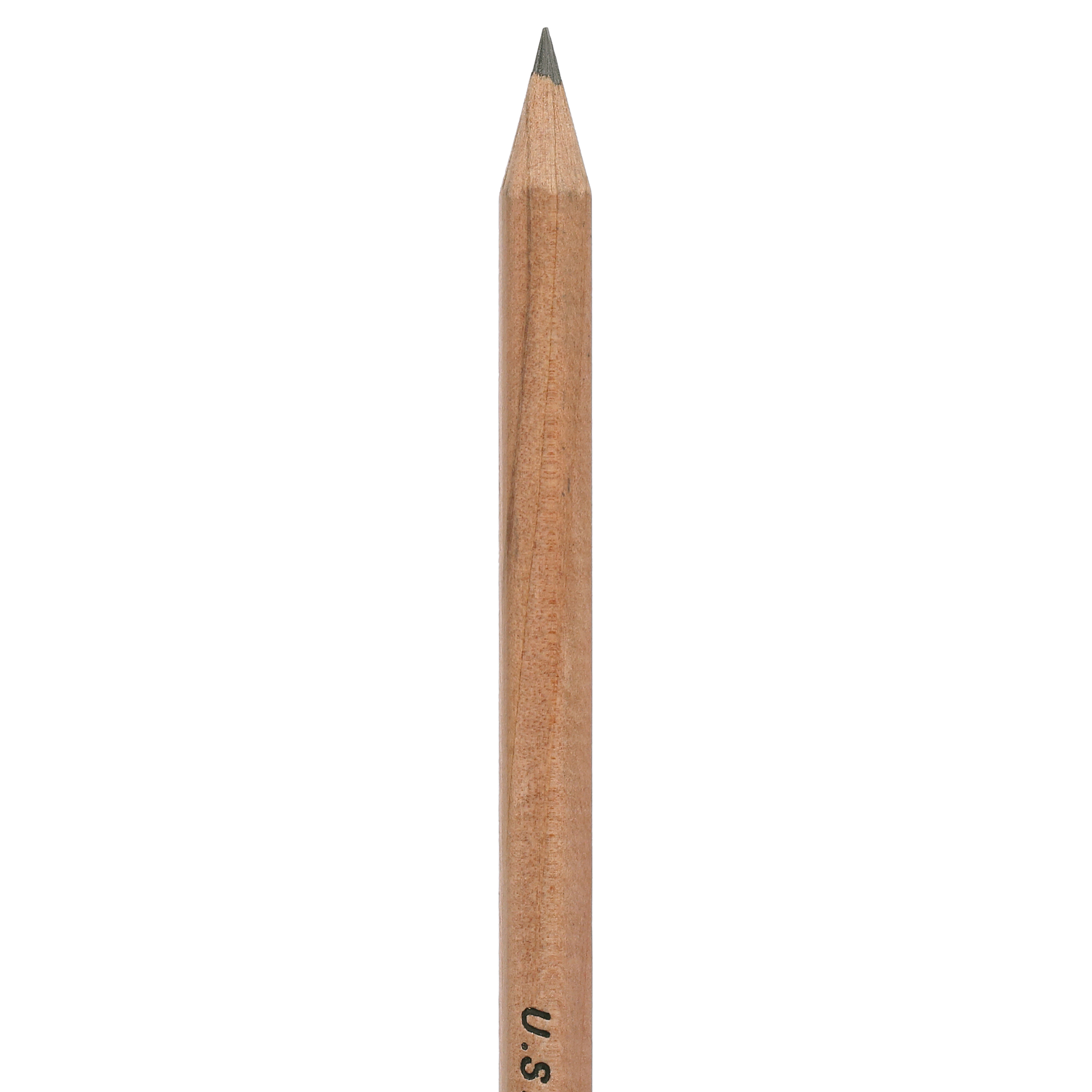 General Pencil Cedar Pointe No. 2 Pencils - image 3 of 6