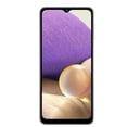 thumbnail image 2 of SAMSUNG GALAXY A32 4GB 128GB BLANCO Samsung SM-A325M blanco, 2 of 3