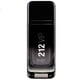 thumbnail image 2 of Fragancia Carolina Herrera 212 Vip Black Men 100 ml, 2 of 3