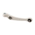 thumbnail image 6 of KarParts360 For Audi A6/A7 Quattro 2012 13 14 15 2016 Control Arm Passenger Side | Front | Lower | Frontward | With Bushings | Replacement For 184107, 521256, 6 of 9