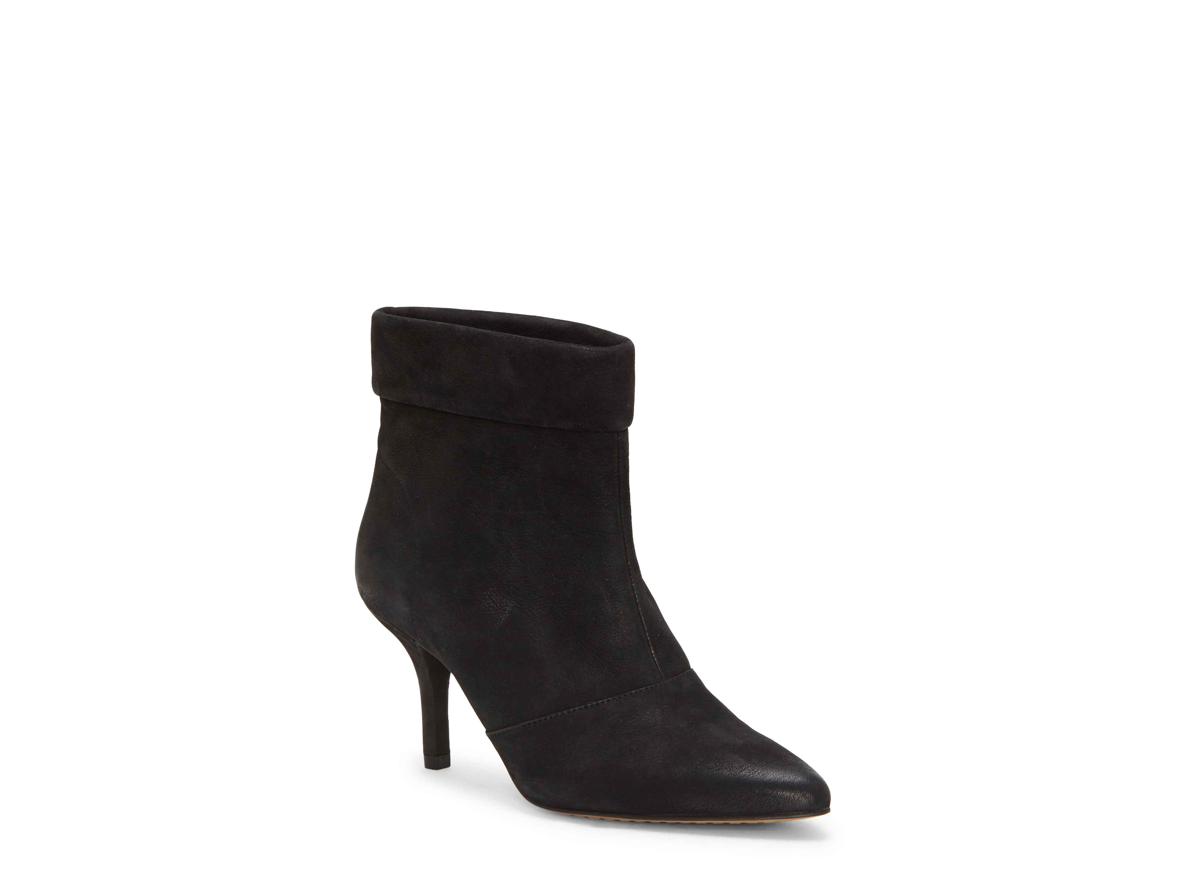 vince camuto amvita booties