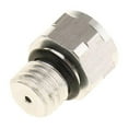 thumbnail image 4 of jiaping UNiversal Car Air Conditioning Pressure Relief Valve 1.5 Mm X 19 Mm, 4 of 6