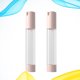 thumbnail image 2 of 2pcs botellas de loción al vacío botella de bomba de esencia botella de subenvasado de maquillaje botella cosmética vacía 30 ml, 2 of 8