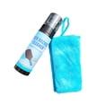 thumbnail image 4 of Limpiador de raquetas de pickleball (100 ml) con toalla, 4 of 9