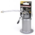 thumbnail image 2 of Powerbuilt 6 Ounce Oil Can - 648750, 2 of 2