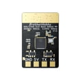 thumbnail image 3 of BrotherHobby C3 900/2400 Dual Band 100mW Gemini RX Diversity Receiver Enhanced Signal Stability and, 3 of 5
