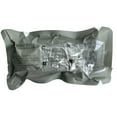 thumbnail image 2 of Israeli Bandage Emergency Bandage Medical Military Trauma Stretchable Bandage With Stop Bleeding Pad 4inch, 2 of 3