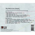 thumbnail image 2 of Moteur de Différence, 2 of 3