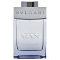 thumbnail image 2 of Glacial Essence by Bvlgari, 3.4 oz EDP Spray Men, 2 of 6