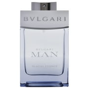 Glacial Essence by Bvlgari, 3.4 oz EDP Spray Men