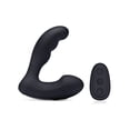 thumbnail image 4 of Blue Line Prober Dual Prostate Stimulator, 4 of 5