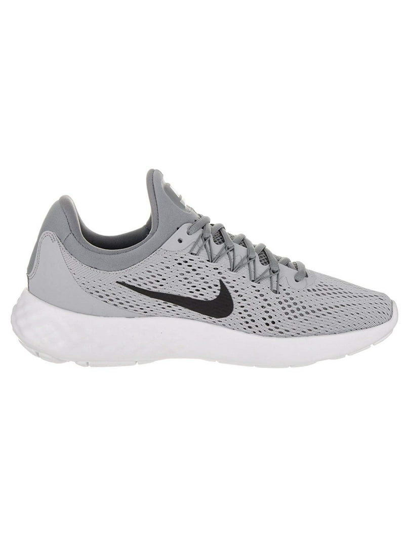 Nike Lunar Running Shoes Walmart.com
