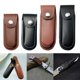 thumbnail image 2 of Durability Knifed Case Handmade Knifed Holsters Scabbard Survival Knifed for Campers, 2 of 5