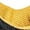 Yellow, variant on VUHXZWAF Sneakers for Boys Mesh Breathable Lightweight Soft Sole Running Shoes Going Out Size 1
