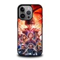 thumbnail image 1 of Stranger Things 1st iPhone 15 Pro Case,iPhone 14 Pro, 1 of 3
