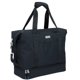 thumbnail image 2 of VALIJA CHICA CHENSON PRO FIRLA CHENSON PRO  CH63373-3, 2 of 4