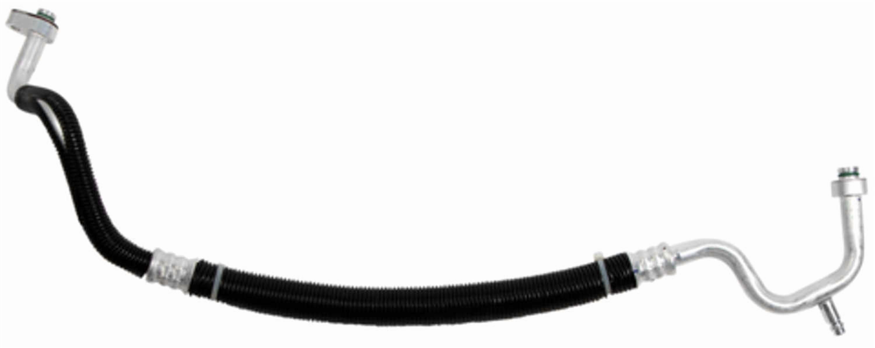 Four Seasons 65275 A/C Refrigerant Suction Hose