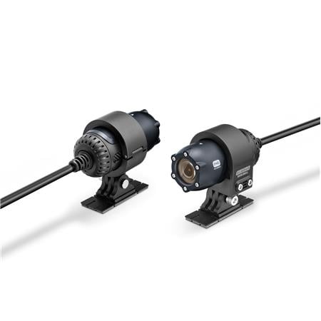 THINKWARE - M1 Front and Rear Camera Dash Cam