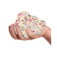 thumbnail image 4 of Nickelodeon Vanilla Scented Confetti Pre-made Slime Tub, 4 of 5