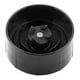 thumbnail image 5 of 2 Pack Replacement Cross Blade Parts For Magic 250w Blender, Juicer And Mixer, Blender Replacement, 5 of 5
