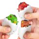 thumbnail image 5 of Juguete Schylling Dino Squeeze Peek Hatcher, 5 of 5