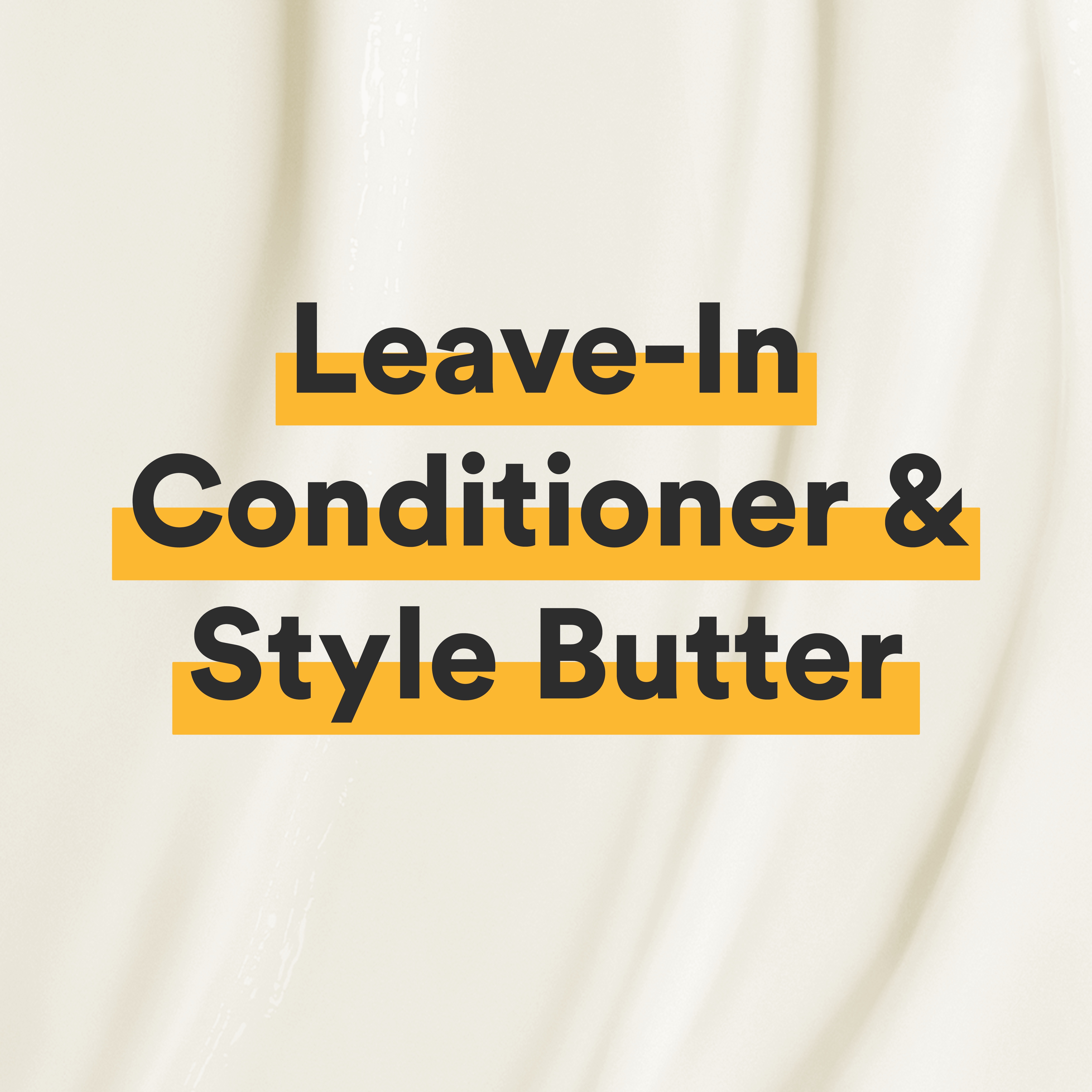 Suave Professionals Moisturizing Thickening Daily Conditioner with Castor Oil & Mango Butter, 13.5 fl oz - image 5 of 6
