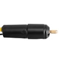 thumbnail image 2 of de herramientas rotativas inalámbricas, con accesorios, cable de carga USB perfecto para manualidades de grabado de joyería Paquete D Gloria Mini taladro, 2 of 9