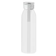 thumbnail image 2 of MidOcean Bira Bouteille en Acier Inoxydable 650 ml, 2 of 3