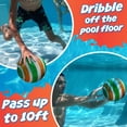 thumbnail image 4 of Ultimate Pool Ball Pro, 4 of 6